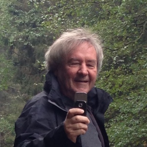 Profilbild von Franz Bauer