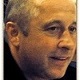 Profilbild von Franz Bertsch