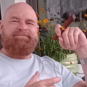Profilbild von Franz Blum