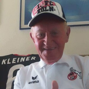 Social Media Profilbild Franz Bogner 