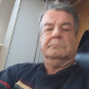 Profilbild von Franz Carl