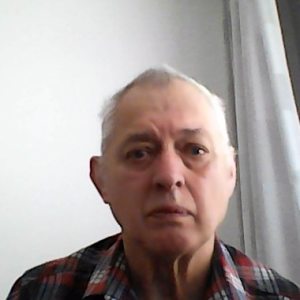 Profilbild von Franz Daugschies