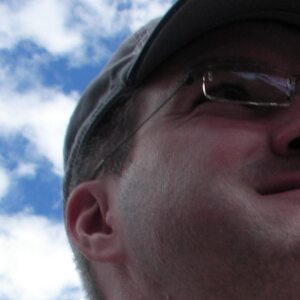 Profilbild von Franz Dörner