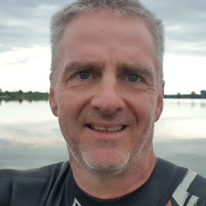 Profilbild von Franz Dorfmüller