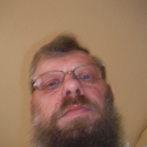 Profilbild von Franz Epp