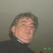 Profilbild von Franz Esper