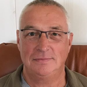 Profilbild von Franz Fattroth