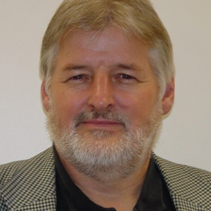 Profilbild von Franz Fiderer
