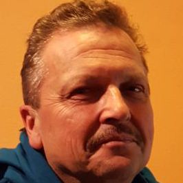 Profilbild von Franz Gerstmeier