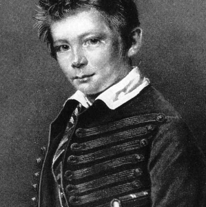 Profilbild von Franz Gigler