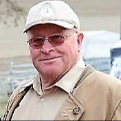 Profilbild von Franz Grund