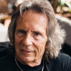 Profilbild von Franz Guth
