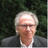 Profilbild von Franz Haider