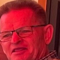 Profilbild von Franz Harbauer