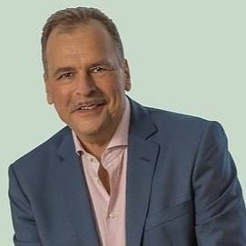 Profilbild von Franz Hechtfisch