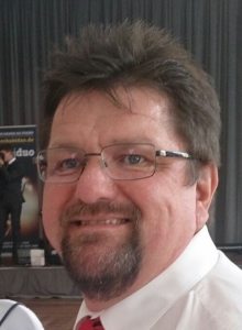 Profilbild von Franz Hermanutz