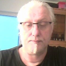 Profilbild von Franz Herzog