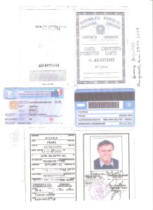 Profilbild von Franz Hilpold