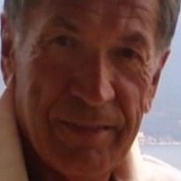 Profilbild von Franz Höbel
