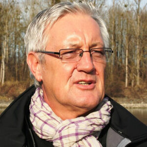 Profilbild von Franz Höchbauer