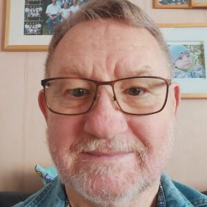 Profilbild von Franz Hofstädter