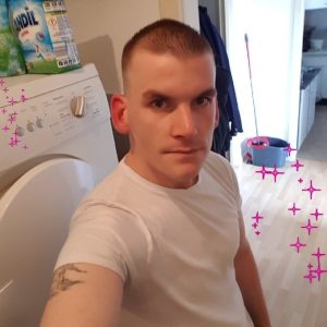 Profilbild von Franz Hoven