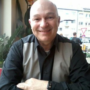 Profilbild von Franz Huber