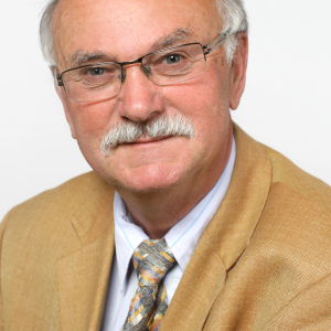 Profilbild von Franz Jeschek