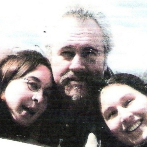 Profilbild von Franz Jochem