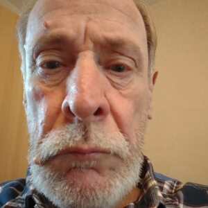 Profilbild von Franz Jurkschat