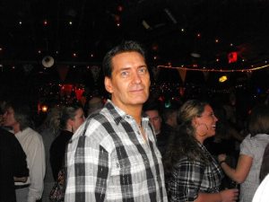 Profilbild von Franz Kaiser