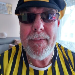 Profilbild von Franz Karaszkiewicz