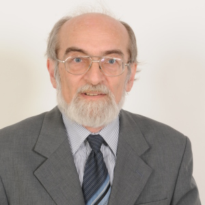 Profilbild von Franz Kass