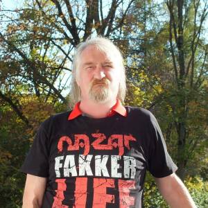 Profilbild von Franz Kemmer