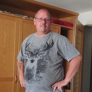 Profilbild von Franz Ketterer