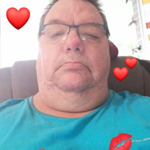 Profilbild von Franz Klosa