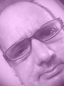 Profilbild von Franz Koch
