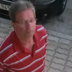 Profilbild von Franz König