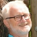 Profilbild von Franz Kohl