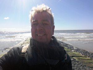 Profilbild von Franz Korte