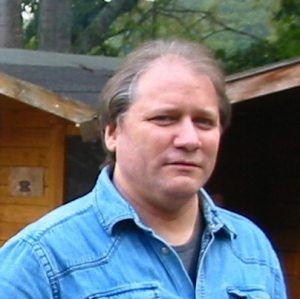 Profilbild von Franz Kucera