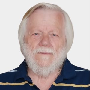 Profilbild von Franz Kuhn
