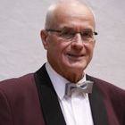 Profilbild von Franz Leistler