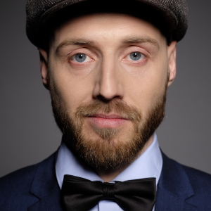 Profilbild von Franz Lenski