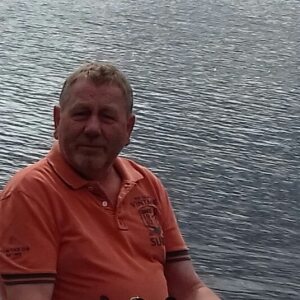 Profilbild von Franz Lenz