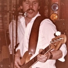 Profilbild von Franz Leonhard