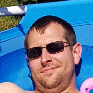 Profilbild von Franz Liegel