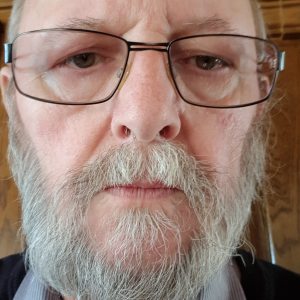 Profilbild von Franz Lill