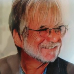 Profilbild von Franz Linnemann