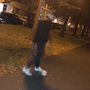 Profilbild von Franz Lukesch